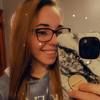 skylaaa
